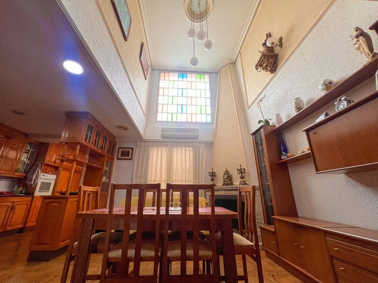 Town House for Sale in Guardamar Del Segura, Alicante 10