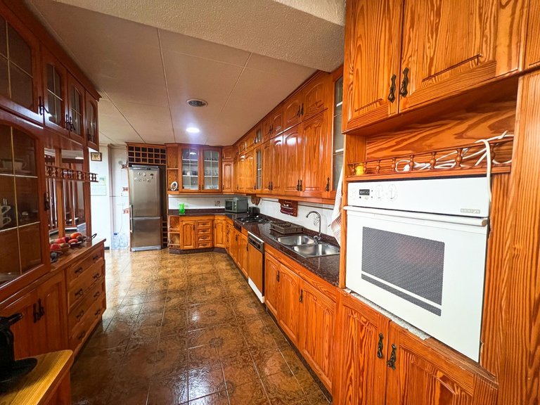 Town House for Sale in Guardamar Del Segura, Alicante 13
