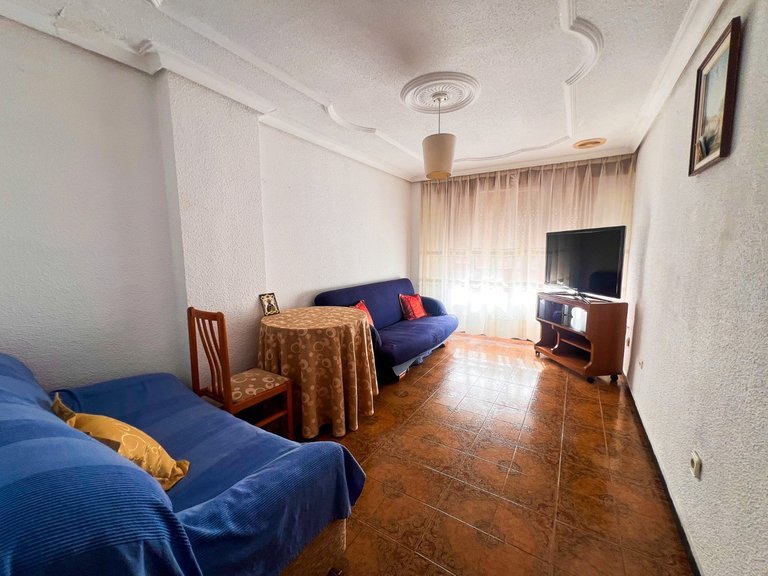 Town House for Sale in Guardamar Del Segura, Alicante 15