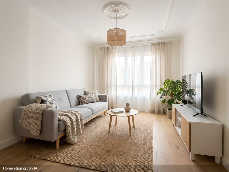 Town House for Sale in Guardamar Del Segura, Alicante 16