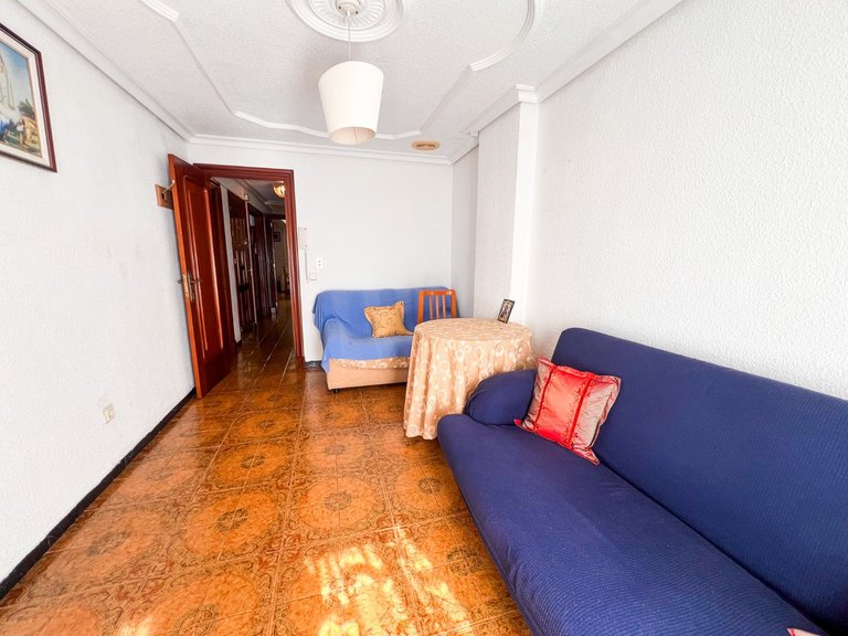 Town House for Sale in Guardamar Del Segura, Alicante 17