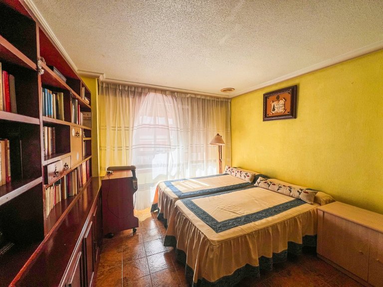 Town House for Sale in Guardamar Del Segura, Alicante 18