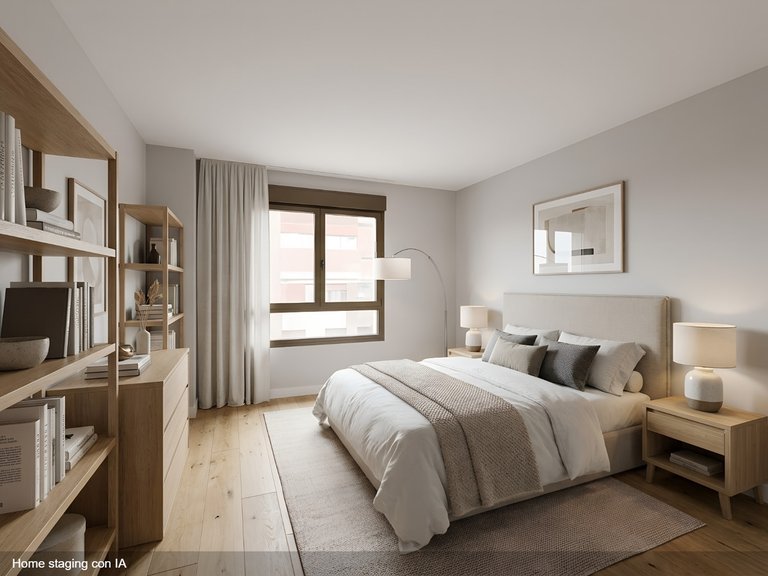 Town House for Sale in Guardamar Del Segura, Alicante 19