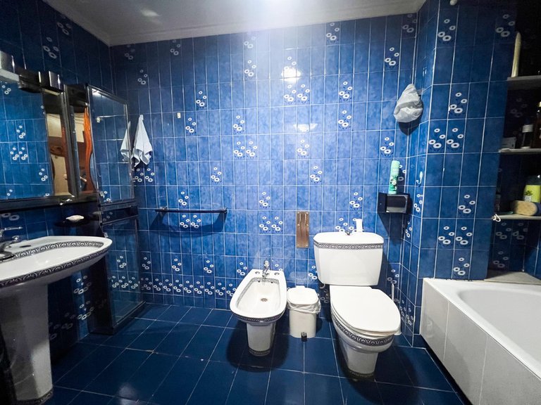 Town House for Sale in Guardamar Del Segura, Alicante 20
