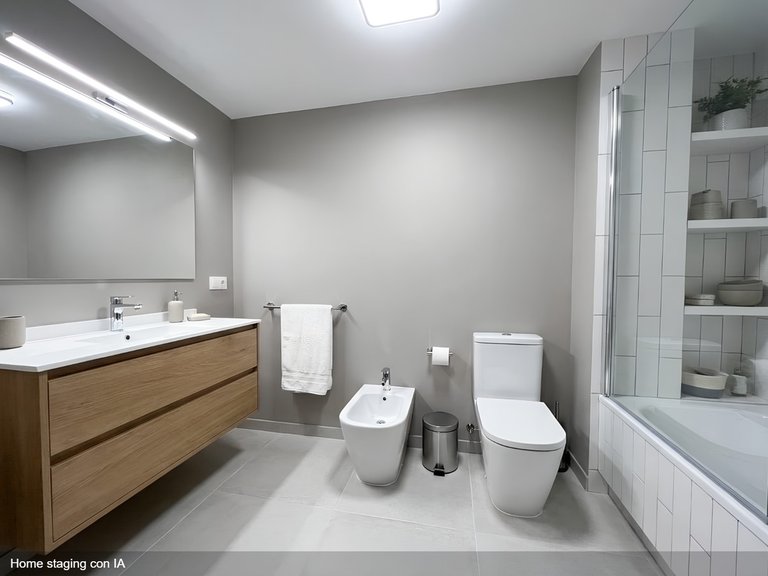 Town House for Sale in Guardamar Del Segura, Alicante 21