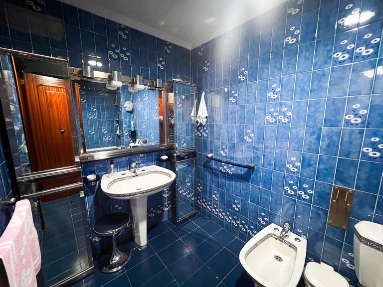Town House for Sale in Guardamar Del Segura, Alicante 22