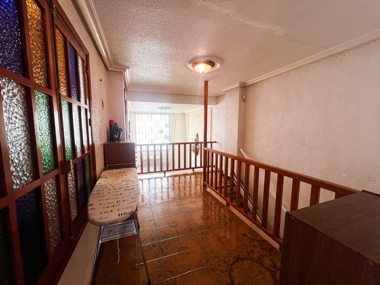 Town House for Sale in Guardamar Del Segura, Alicante 24