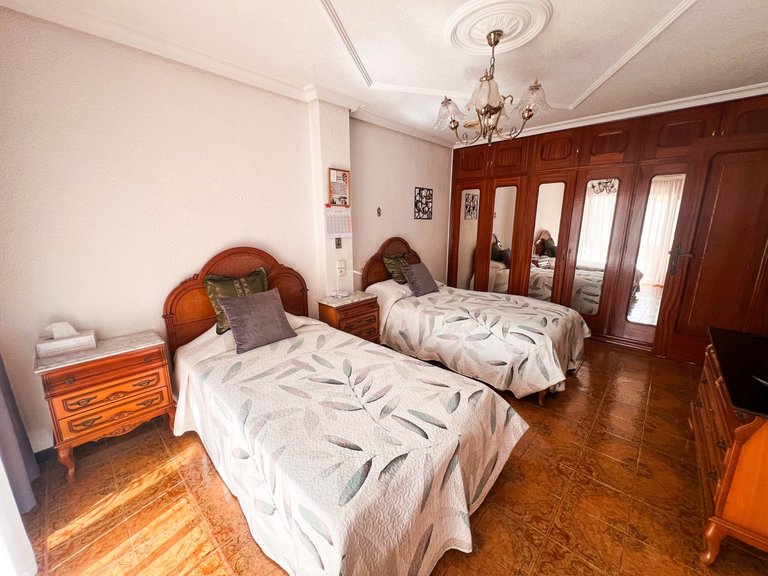 Town House for Sale in Guardamar Del Segura, Alicante 26
