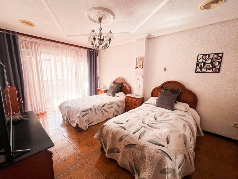 Town House for Sale in Guardamar Del Segura, Alicante 27