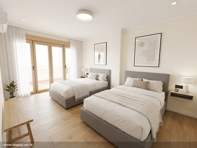 Town House for Sale in Guardamar Del Segura, Alicante 28