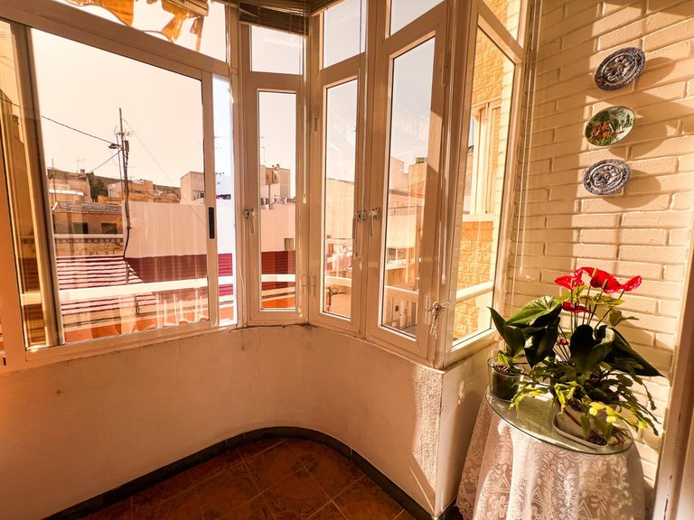 Town House for Sale in Guardamar Del Segura, Alicante 29