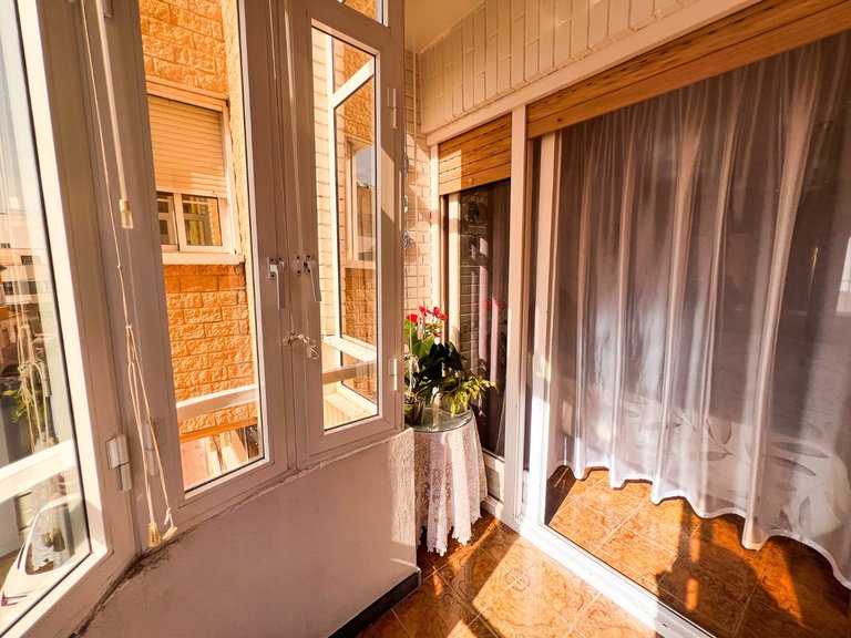 Town House for Sale in Guardamar Del Segura, Alicante 30