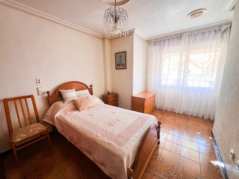 Town House for Sale in Guardamar Del Segura, Alicante 31