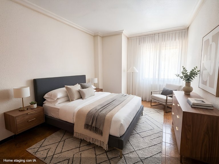 Town House for Sale in Guardamar Del Segura, Alicante 32