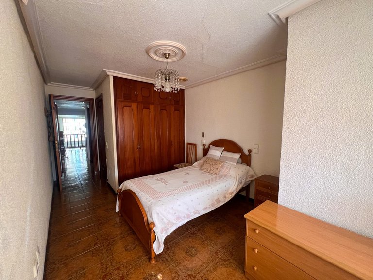 Town House for Sale in Guardamar Del Segura, Alicante 33