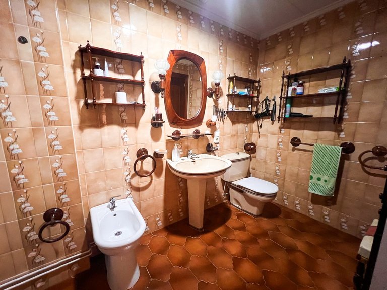 Town House for Sale in Guardamar Del Segura, Alicante 34