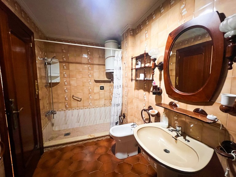 Town House for Sale in Guardamar Del Segura, Alicante 35