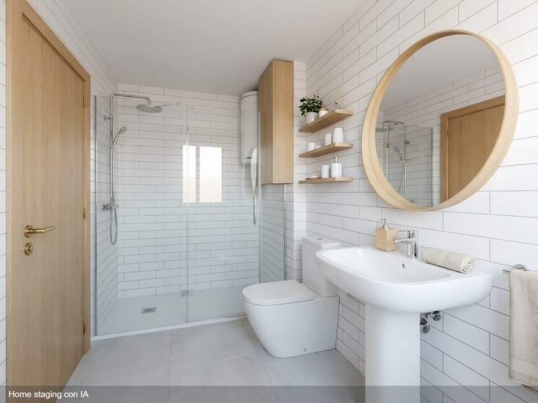 Town House for Sale in Guardamar Del Segura, Alicante 36