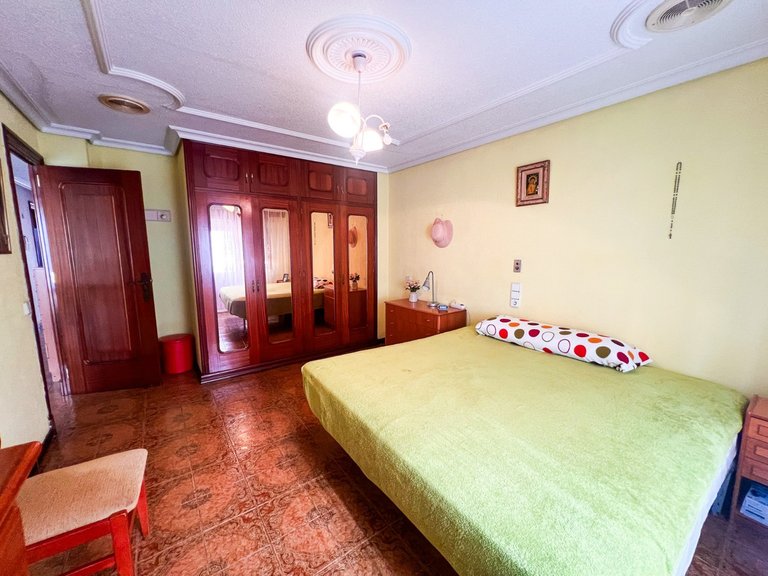 Town House for Sale in Guardamar Del Segura, Alicante 37