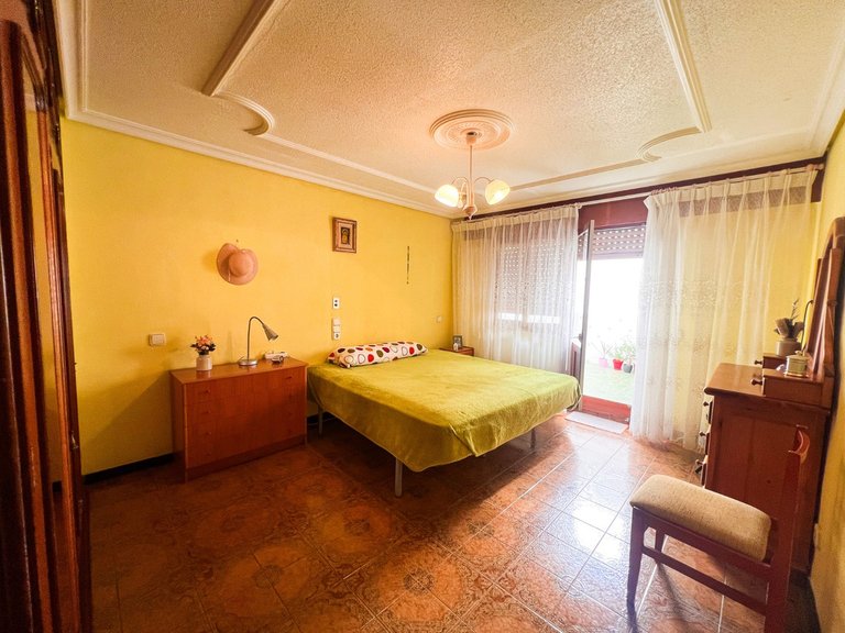 Town House for Sale in Guardamar Del Segura, Alicante 38