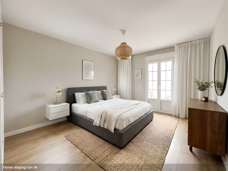 Town House for Sale in Guardamar Del Segura, Alicante 39