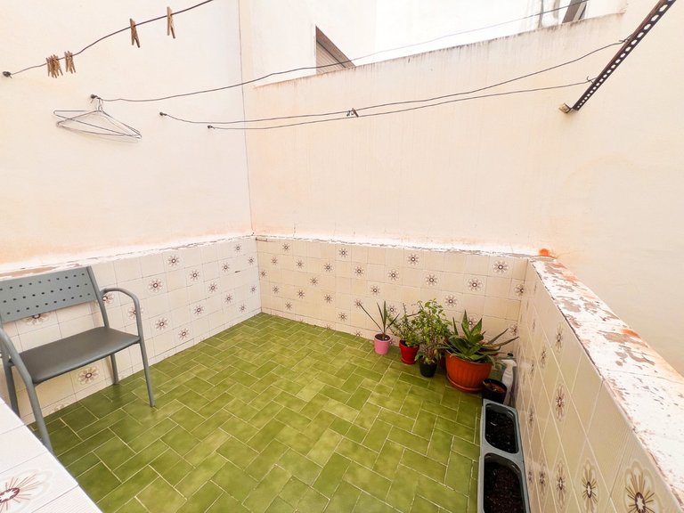 Town House for Sale in Guardamar Del Segura, Alicante 40