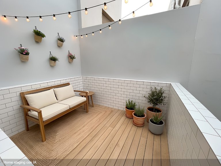 Town House for Sale in Guardamar Del Segura, Alicante 41