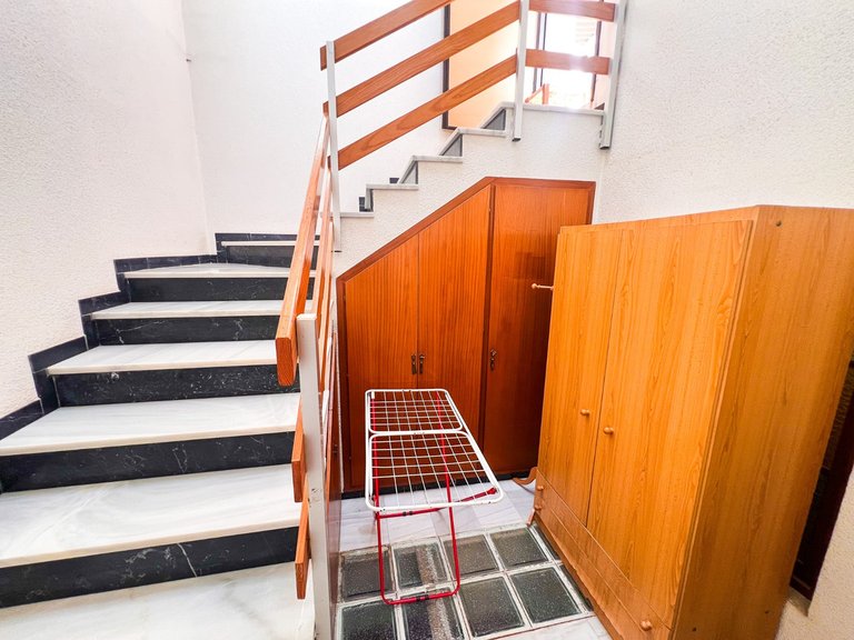 Town House for Sale in Guardamar Del Segura, Alicante 42