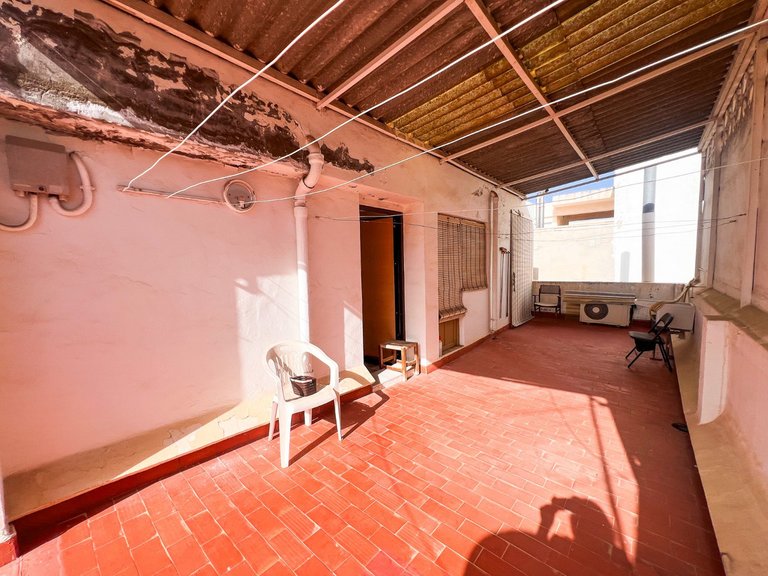 Town House for Sale in Guardamar Del Segura, Alicante 44