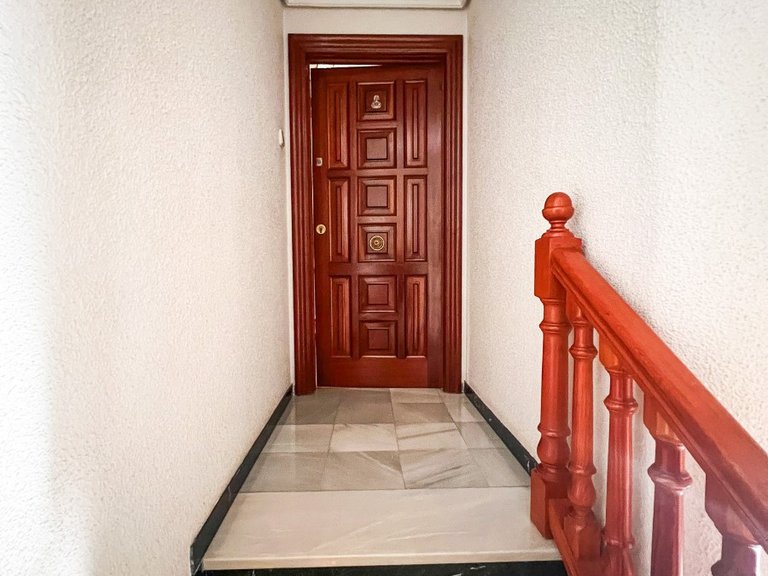 Town House for Sale in Guardamar Del Segura, Alicante 48