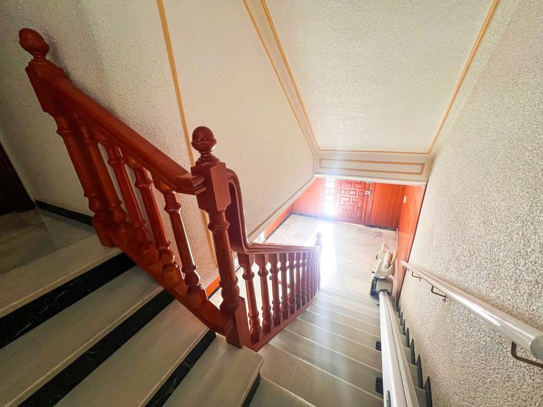 Town House for Sale in Guardamar Del Segura, Alicante 49