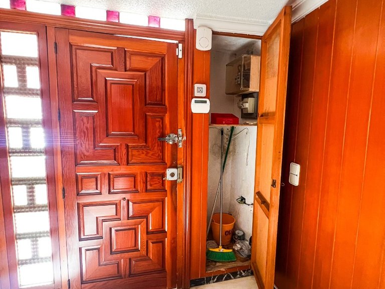 Town House for Sale in Guardamar Del Segura, Alicante 50