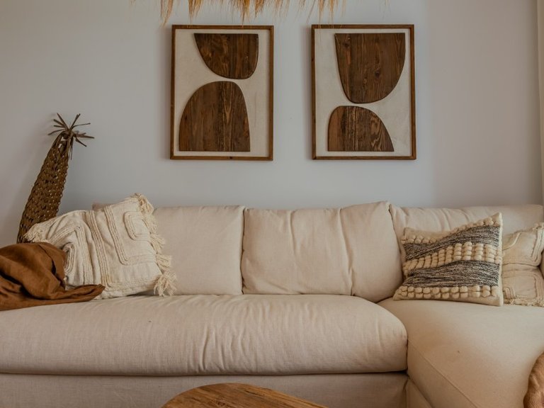 Apartment for Sale in Playa Flamenca, Alicante 6