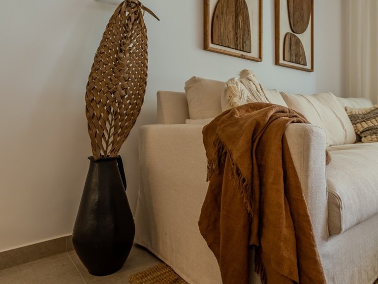 Apartment for Sale in Playa Flamenca, Alicante 9