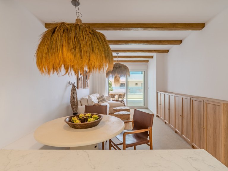 Apartment for Sale in Playa Flamenca, Alicante 13