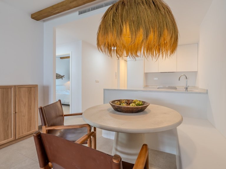 Apartment for Sale in Playa Flamenca, Alicante 15