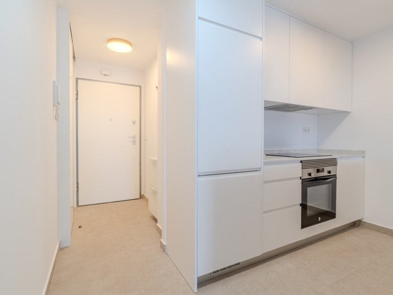 Apartment for Sale in Playa Flamenca, Alicante 18