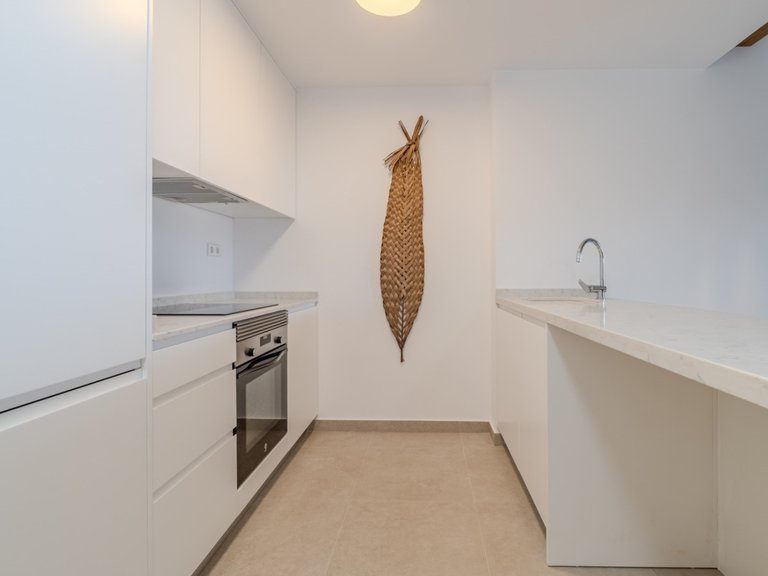Apartment for Sale in Playa Flamenca, Alicante 19