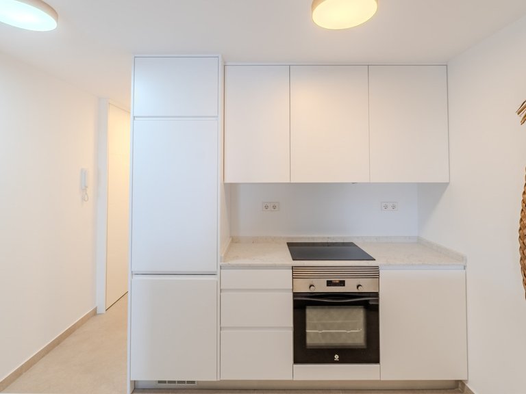 Apartment for Sale in Playa Flamenca, Alicante 21
