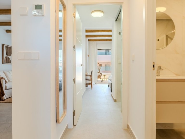 Apartment for Sale in Playa Flamenca, Alicante 22