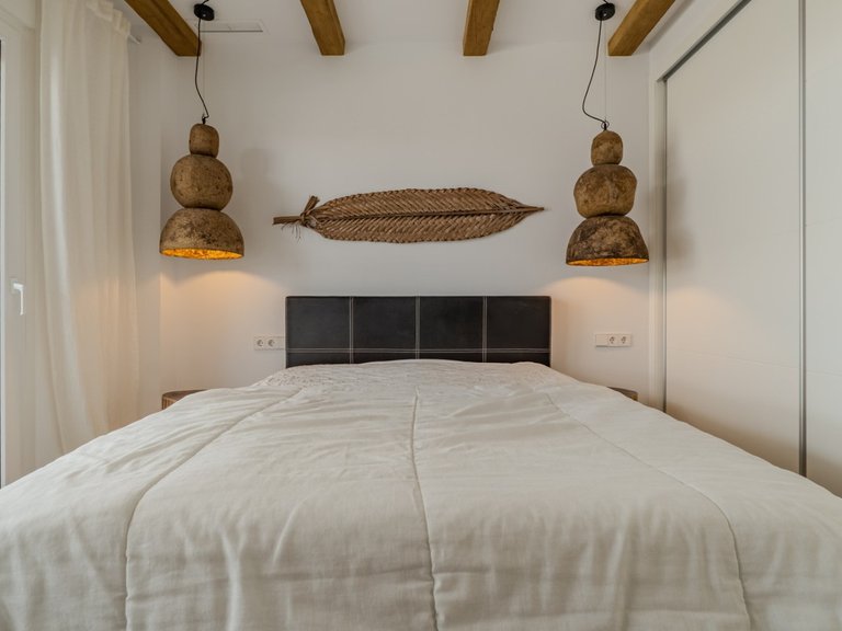 Apartment for Sale in Playa Flamenca, Alicante 24