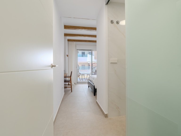 Apartment for Sale in Playa Flamenca, Alicante 27