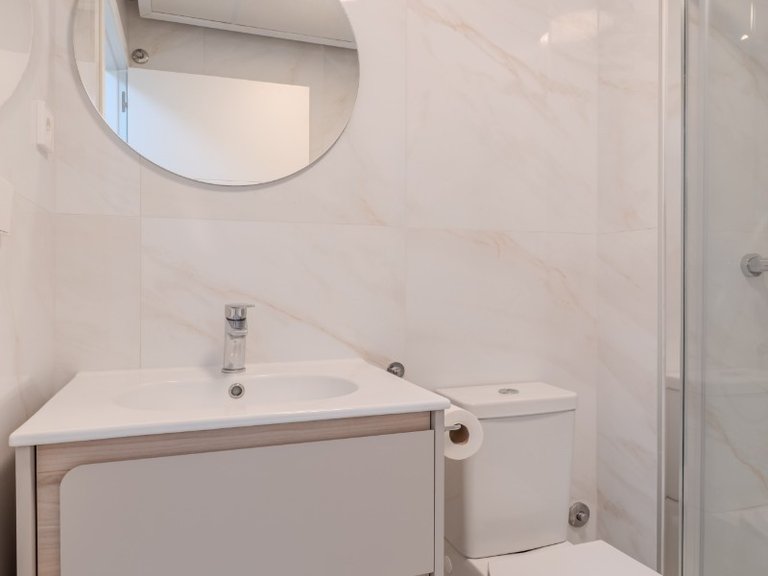 Apartment for Sale in Playa Flamenca, Alicante 28