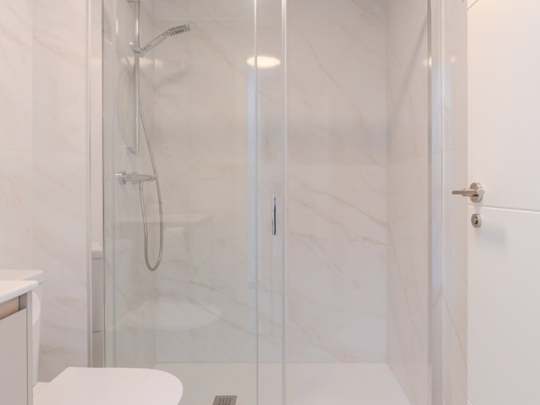 Apartment for Sale in Playa Flamenca, Alicante 29