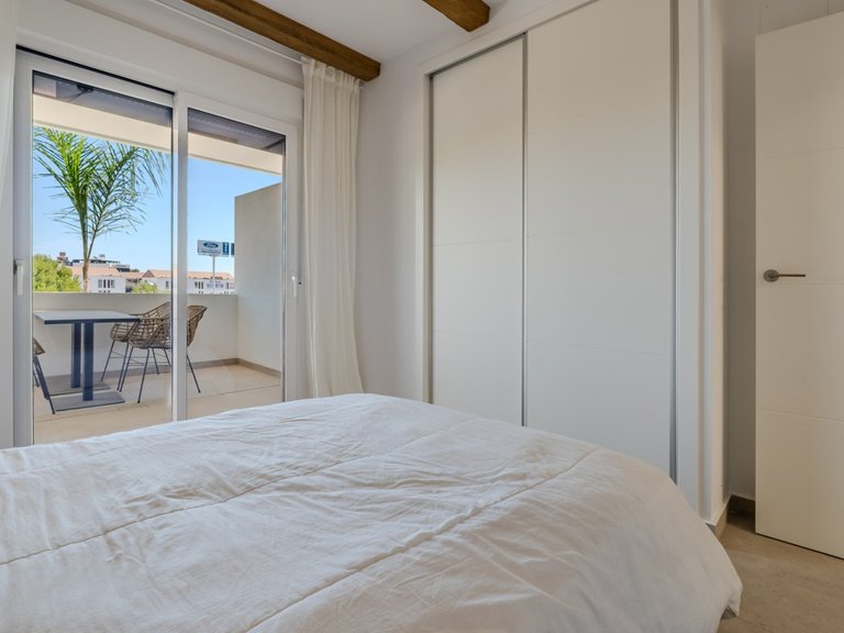 Apartment for Sale in Playa Flamenca, Alicante 33