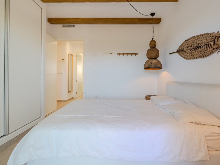 Apartment for Sale in Playa Flamenca, Alicante 34