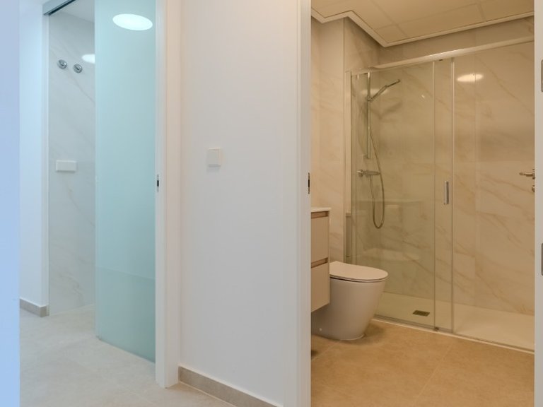 Apartment for Sale in Playa Flamenca, Alicante 35