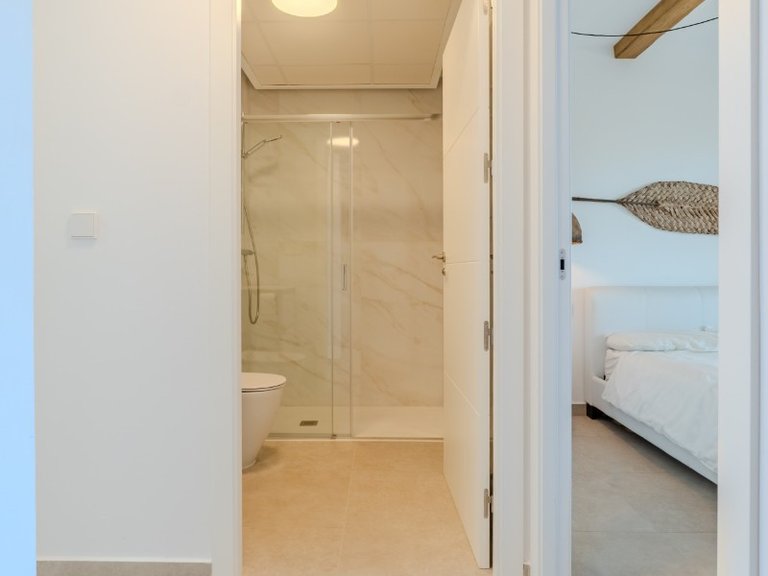 Apartment for Sale in Playa Flamenca, Alicante 36
