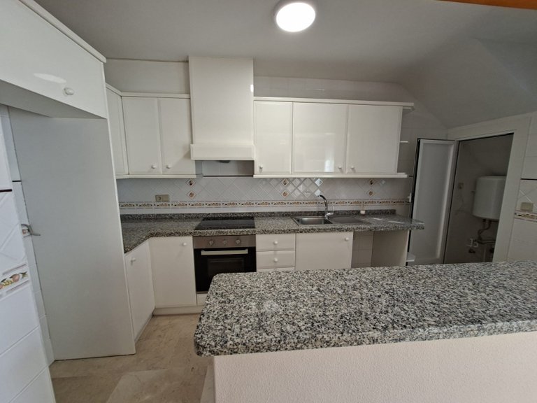 Town House for Sale in Villamartin, Alicante 4