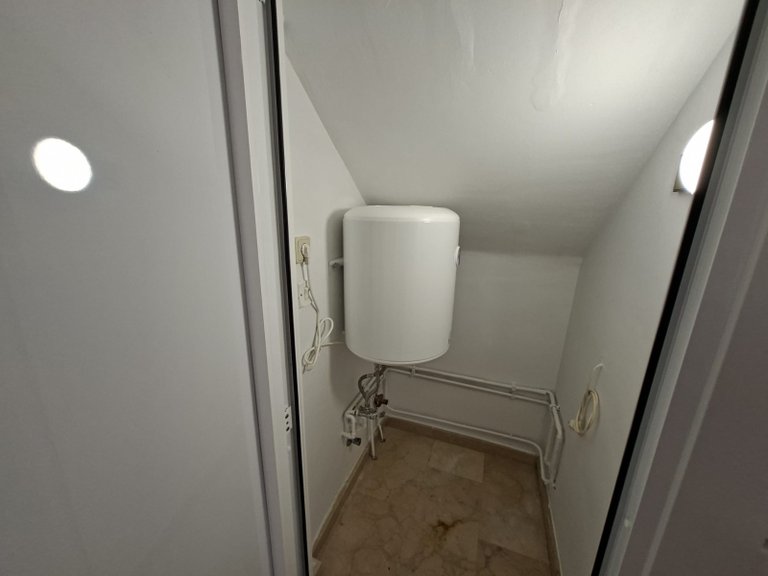 Town House for Sale in Villamartin, Alicante 5